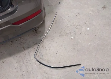 2018 Buick Envision Essence from USA, damaged, VIN LRBFX2SA5JD003492